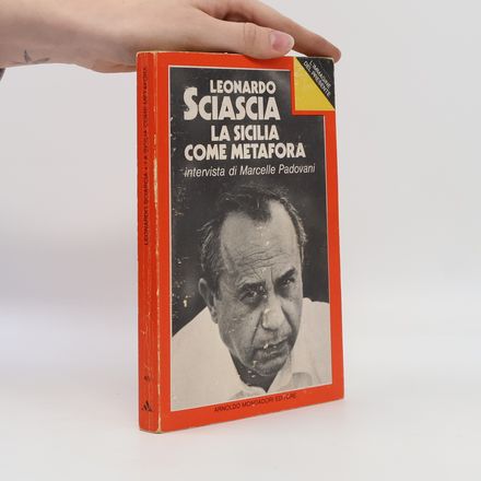 La Sicilia come metafora