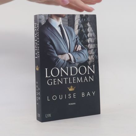 London Gentleman