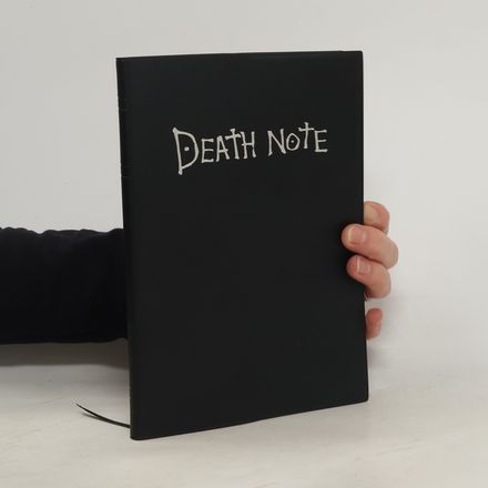 Death Note - Diamond Edition 03
