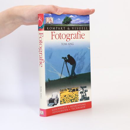 Fotografie