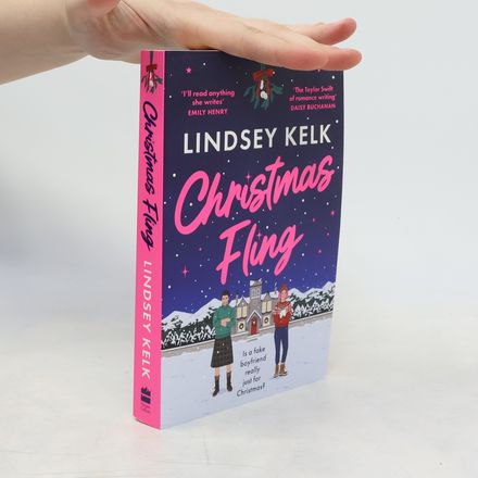 Christmas Fling