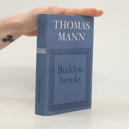 Budennbrooks