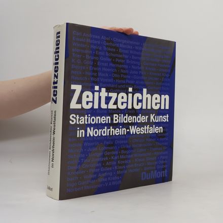 Zeitzeichen