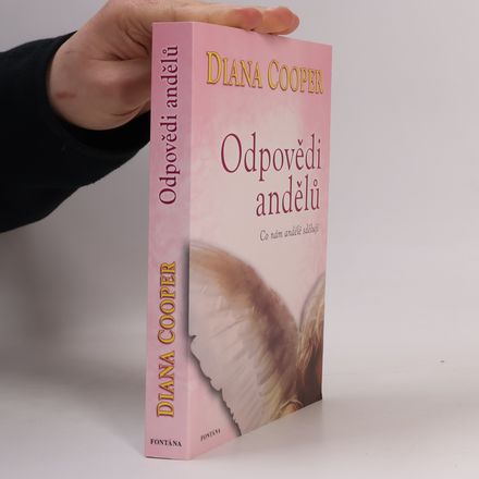 Odpovědi andělů
