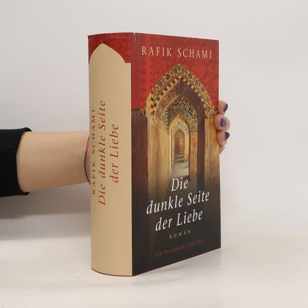 Die dunkle Seite des Liebe