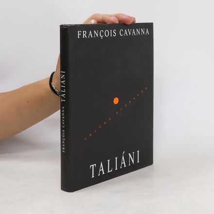 Taliáni