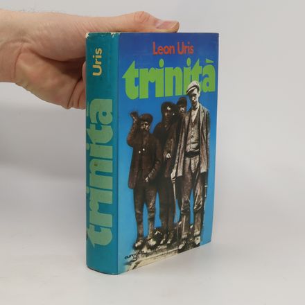 Trinità