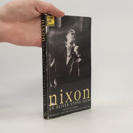 Nixon