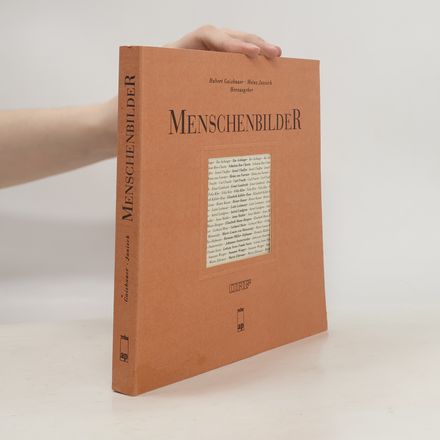 Menschenbilder