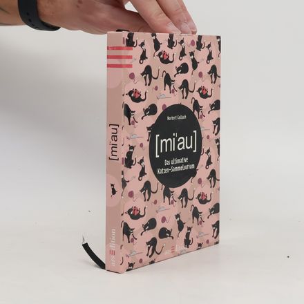 [mi'au]