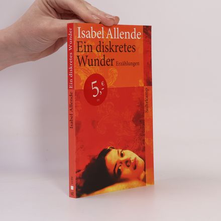 Ein diskretes Wunder