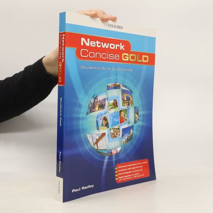 Network Concise Gold