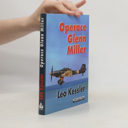 Operace Glenn Miller