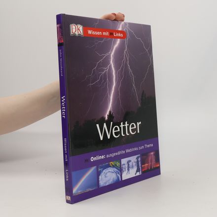 Wetter