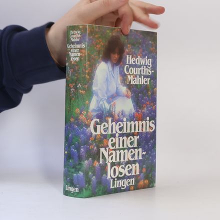 Geheimni einer Namenlosen