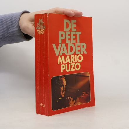 De peetvader