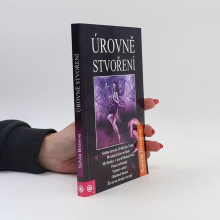Úrovně stvoření