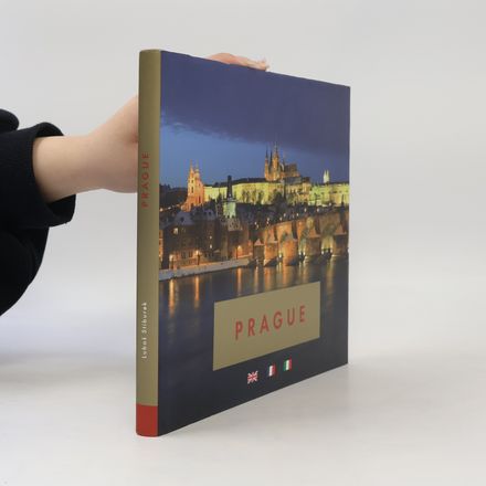 Prague
