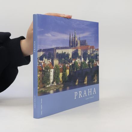 Praha