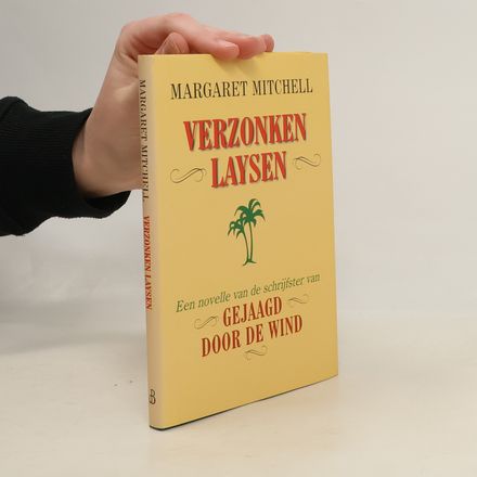Verzonken Laysen