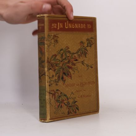 In Ungnade I
