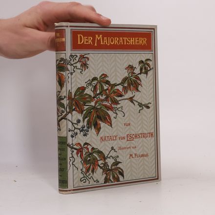 Der Majoratsherr