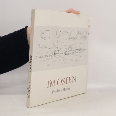 Im Osten