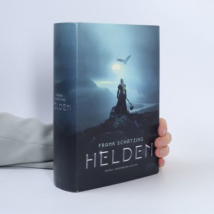 Helden