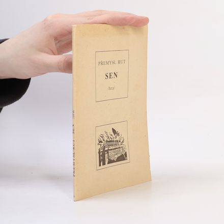 Sen