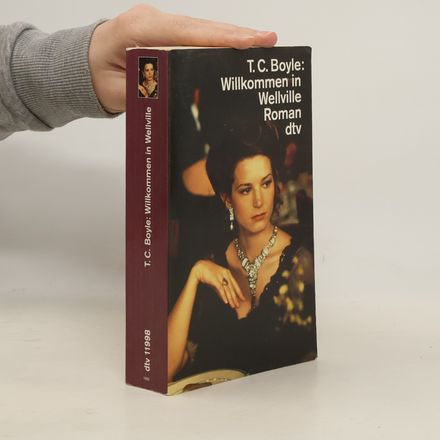 Willkommen in Wellville