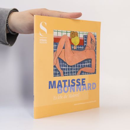 Matisse - Bonnard