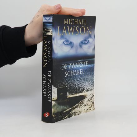 De zwakste schakel / druk 1