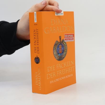 Die Fackeln der Freiheit