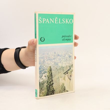 Španělsko