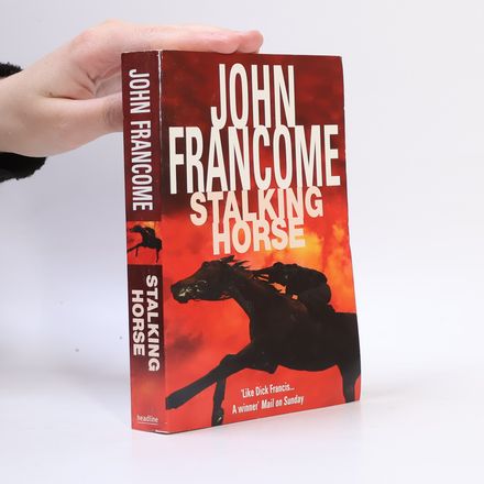Stalking Horse