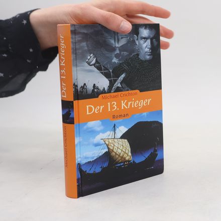 Der 13. Krieger