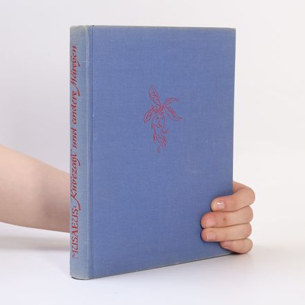 Rübezahl und andere Märchen