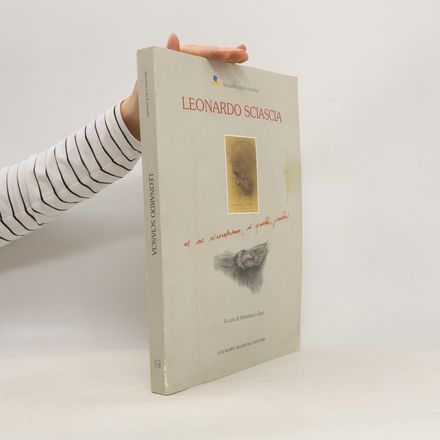 Incontri con il cinema: Leonardo Sciascia