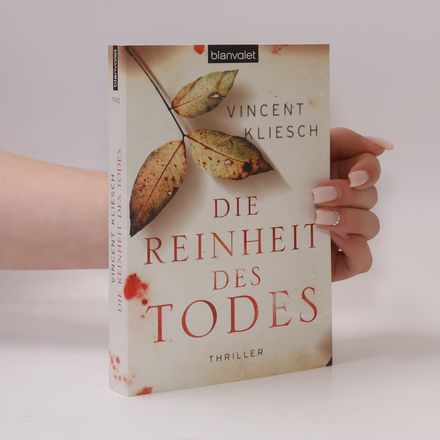 Die Reinheit des Todes