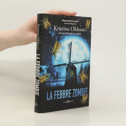 La febbre zombie