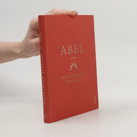Abel