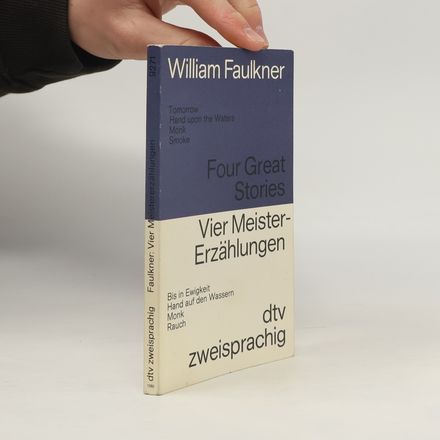 Four Great Stories