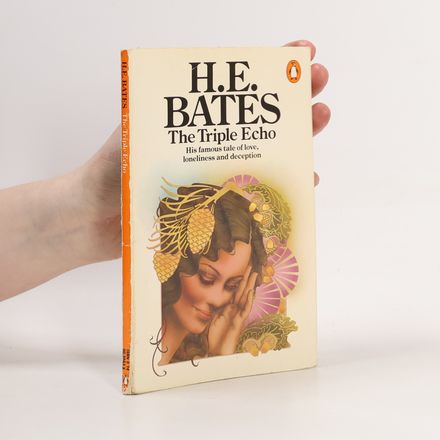 The Triple Echo