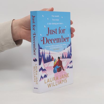 Just for December
