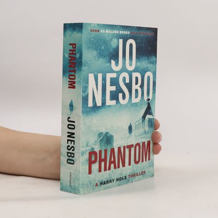 Phantom