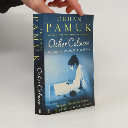 Other Colours