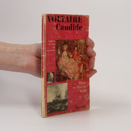 Candide