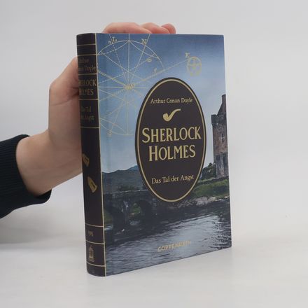 Sherlock Holmes Bd. 6