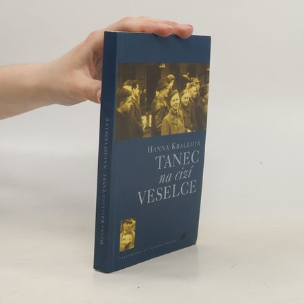 Tanec na cizí veselce