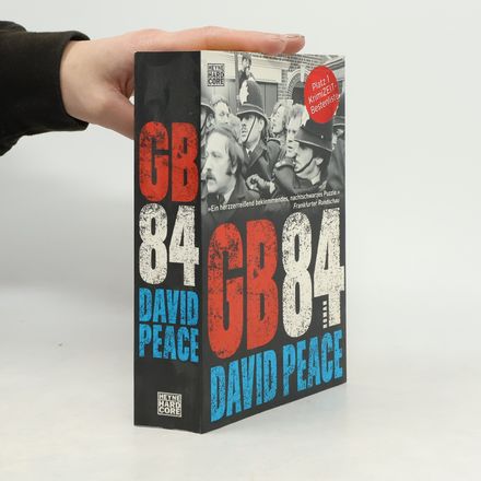 GB84